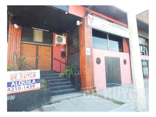 Imagen 6 de 13 de Local En Venta En Quilmes Oeste
