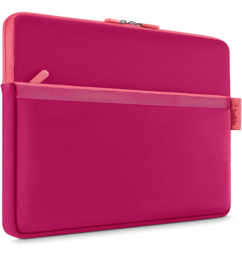 Funda De Bolsillo Belkin Para Microsoft Surface, Surface 2,