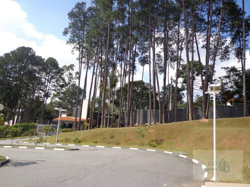 Casa À Venda, 185 M² Por R$ 820.000,00 - Granja Santa Maria - Carapicuíba/sp - Ca0875