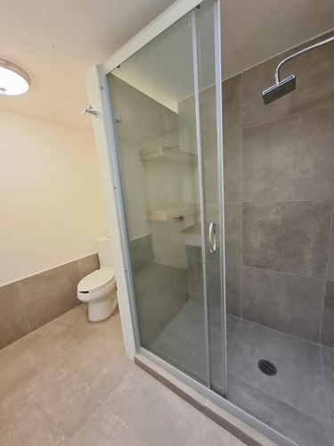 Casa Venta En Colonia Insurgentes Mixcoac, Goya #·22 Benito Juárez. Casa Con Frente A Glorieta Goya, Uso De Suelo Hs (plurifamiliar, Comercio, Servicios E Industria). 5 Niveles Y Cus 849 M2. Fl19-ru
