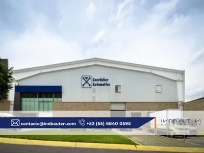 Bodega en venta