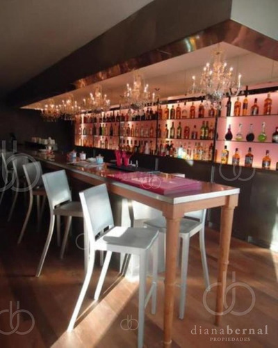 Imagen 8 de 21 de Apartamento En Roosevelt, 1 Dormitorio Con Terraza En Yoo Punta Del Este