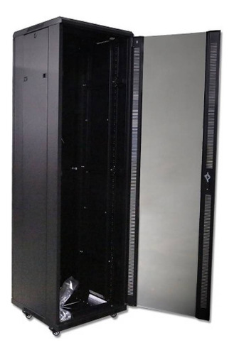 Rack Myconnection! Myc-801-6142 42u 600x1000 Mm