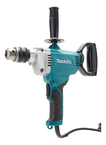 Taladro De Rotacion 5/8 750w Doble Mango Makita Ds5000