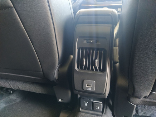 Imagen 9 de 21 de Jeep Compass 1.3 T270 Limited