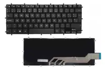 Comprar Teclado Dell Inspiron 14 7000 7460 7466 7460 7467 7472