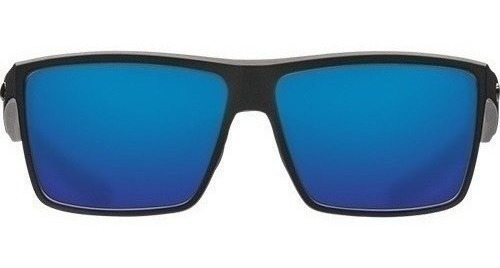 Lentes Costa Del Mar Rinconcito Blue Mirr 580g Ric 11 Obmglp