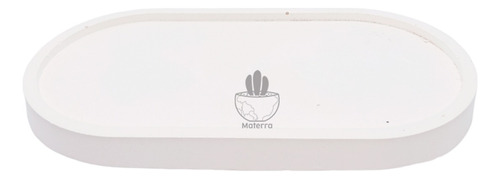 Base Para Macetas Porta Macetas Posavasos Portamacetas Mod 2