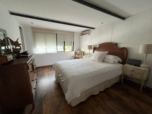 Imagen 15 de 29 de Venta Casa 2 Dormitorios Estar Y Azotea Transitable En Palermo Límite Con Barrio Sur