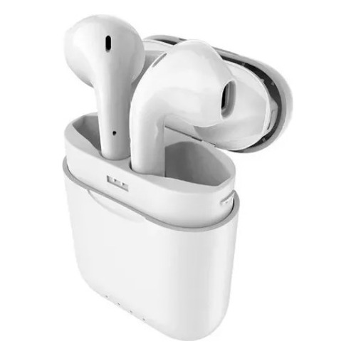 Auriculares Inalámbricos I15 Tws Bluetooth 5.0 | In-ear