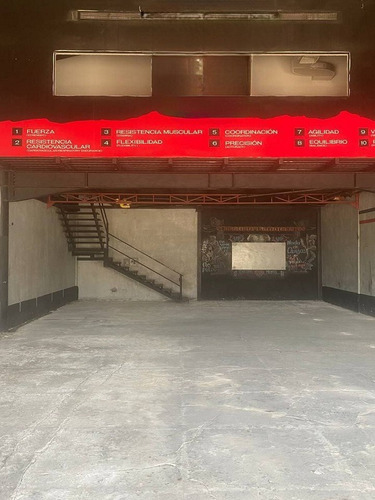 En Venta Local Lecheria Av Costanera Cc Paos