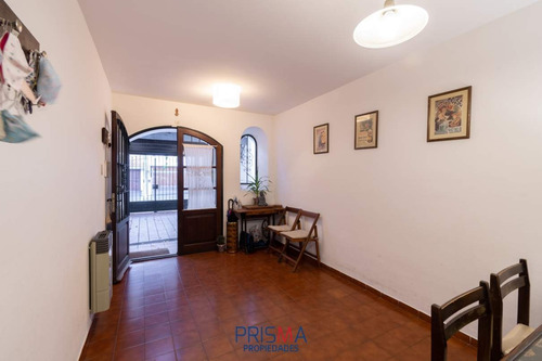 Imagen 4 de 28 de Se Vende Dúplex . 4 Dormitorios . Figueroa Y Mendoza . Urca