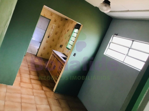 Imagem 4 de 6 de Casa A Venda, Jardim Esplanada, Jundiaí. - Ca10263 - 68971263