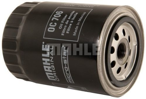 Filtro Aceite Motor Datsun 510 2.0l 1952cc L4 78-79