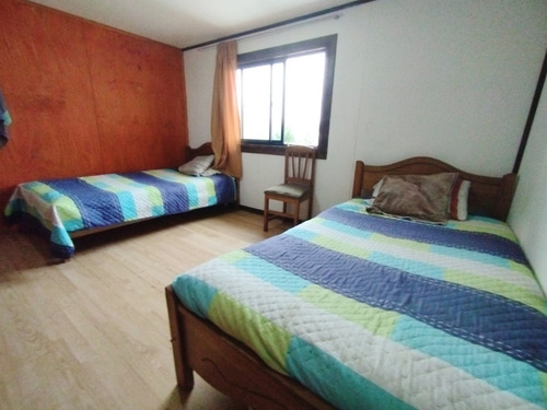Venta Hostería , Hostal Y Casa Pillanlelbun (2025)