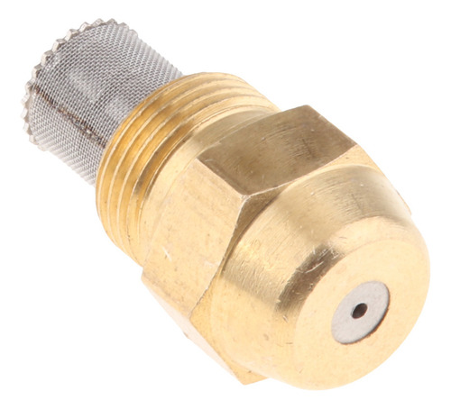 De Rociador De Aceite 1.2mm