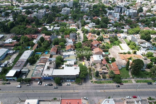 Imagen 3 de 16 de Local En Venta Ubicado En Moreno, G.b.a. Zona Oeste
