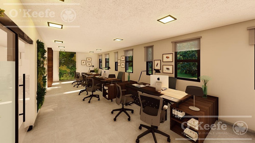Imagen 16 de 30 de Oficina- Coworking - Venta En Pozo -capitalización Y Renta - Hudson-zona Sur- Berazategui