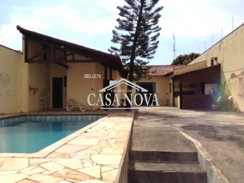 Chacara - Ch00274 - 4729268