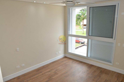 Imagem 11 de 15 de Casa Para Venda Em Bertioga, Riviera De São Lourenço, 5 Dormitórios, 5 Suítes, 7 Banheiros, 4 Vagas - 3387_1-1313181