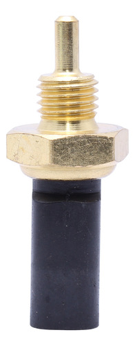 Sensor Temperatura Renault Clio 1600 K4m Dohc 1.6 2001