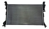Comprar Radiador Ford Focus 2000 2001 2002 2003 2004 2005 2006 2.0