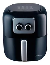 Comprar Freidora Sin Aceite Cuori 6l Gigante 1550w Con Timer | Ero