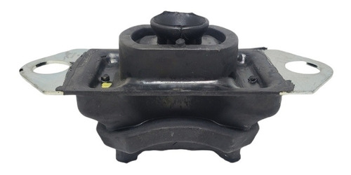 Base Motor Izquierda Renault Logan Sandero