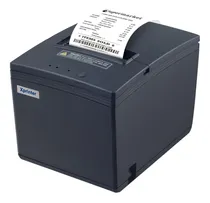 Comprar Impresora Térmica Tickets 80mm Usb Lan Nuevo Windows Android