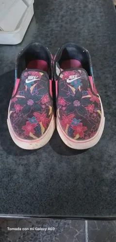 Panchas nike top