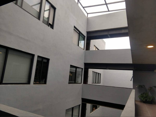 Imagen 11 de 23 de Departamento En Renta Del Valle Centro