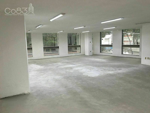 Imagen 5 de 18 de Renta - Oficina - Thiers - 538 M2 - Piso 14