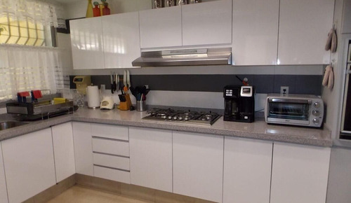 Venta Casa 4 - 5 Recamaras Rinconada De Tarango Lomas Centenario Álvaro Obregón