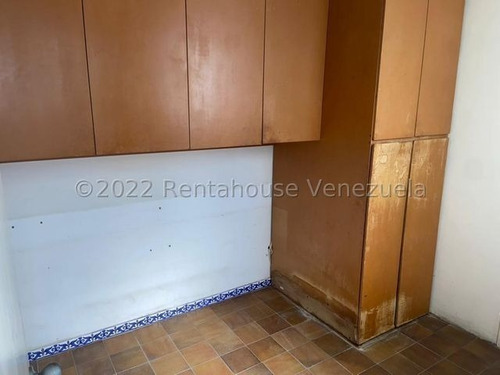 Imagen 11 de 30 de Apartamento En Venta En Los Dos Caminos Mls #22-15357 Jr