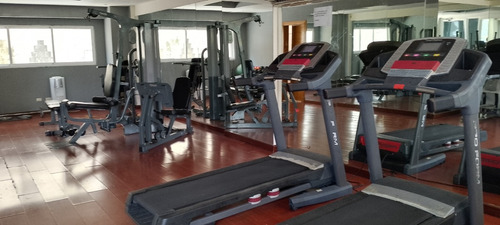 V114 - La Esperilla | Distrito Nacional, Santo Domingo | Apartamento Con Vistas Al Mar | 2 Habitaciones | $250,000 Usd | Venta De Apartamento De Lujo | #foxpiantini