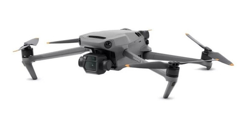 Dron Dji Mavic 3 - Fly More Combo Nuevo