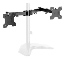 Comprar Repuesto Brazos Articulado Doble Soporte P\u002F Monitor Notebook