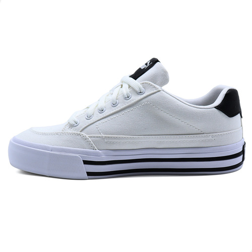 Puma Court Classic Vulc Hombre Adultos