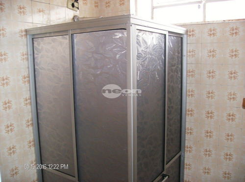 Imagem 3 de 14 de Apartamento - Assuncao - Ref: 1771 - V-1771