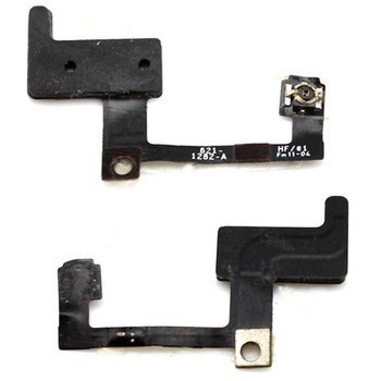 Flex Flexor Para iPhone 4g Cdma Antena De Wifi