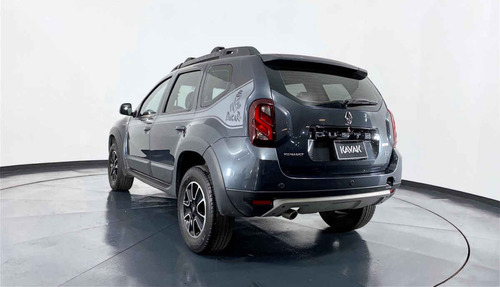 Imagen 5 de 15 de 105399 - Renault Duster 2018 Con Garantía