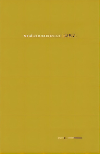 Natal, De Nini Bernardello. Editorial Bajo La Luna, Tapa Blanda En Español