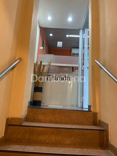 Imagen 2 de 17 de Terreno Lote En Venta Ubicado En Moreno, G.b.a. Zona Oeste