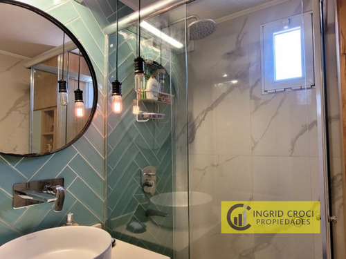 Venta Hermosa Casa Con Dos Lotes Pileta Gas Natural San Bernardo
