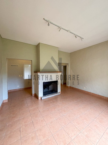 Casa En Venta En Haras La Pradera, Pilar, G.b.a. Zona Norte