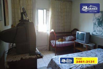 Imagem 10 de 21 de Sobrado Residencial À Venda, Vila Progresso, Guarulhos - So0217. - So0217