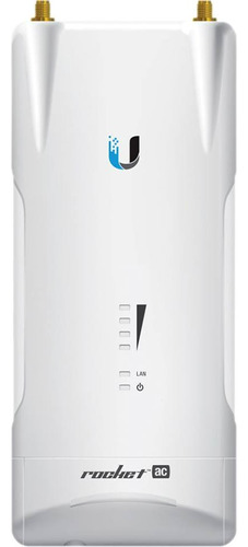 Access Point Outdoor Ubiquiti Rocket R5ac-ptmp (Recondicionado)