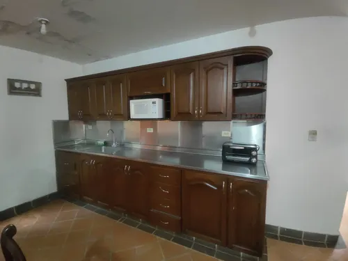 Finca En Venta En Pueblo Viejo. Cod V12860
