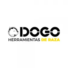 Dogo