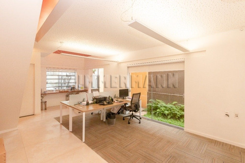 Imagem 3 de 15 de Casa - Perdizes - Ref: 131725 - V-131725